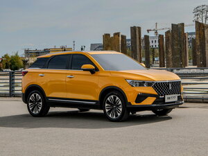 int
